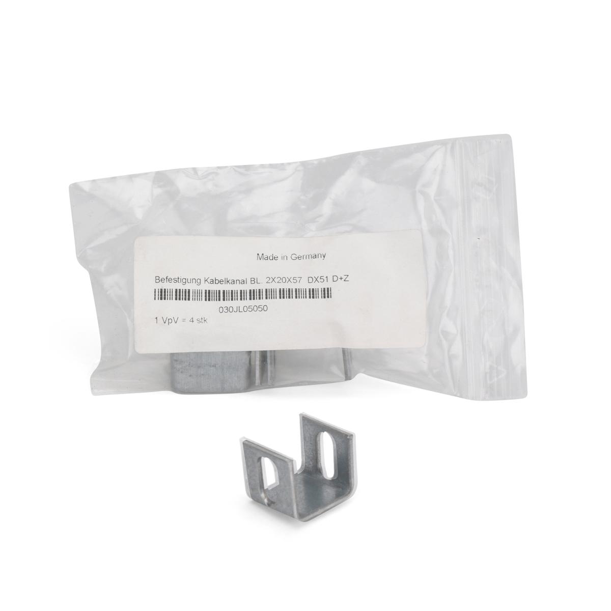 030JL05050