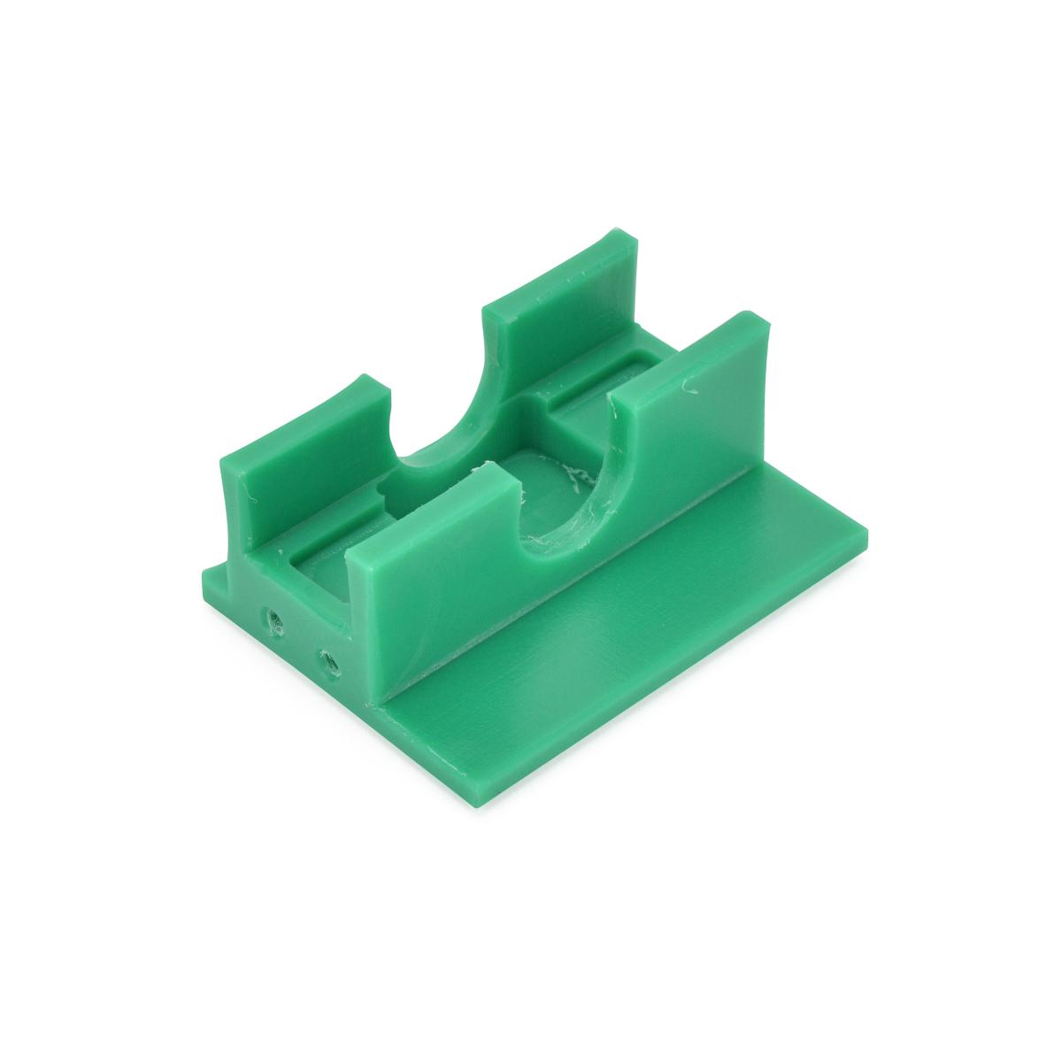 035UNI260228 TEST1 R