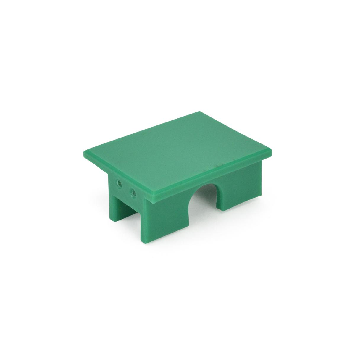 035UNI26022 TEST1 R