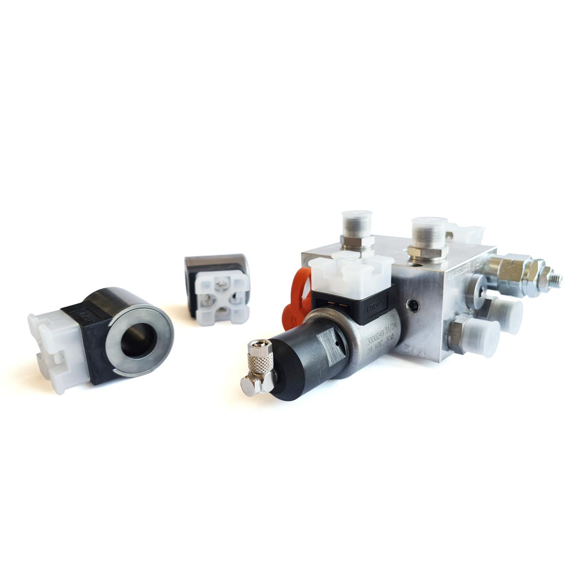 235TS511070-ET
