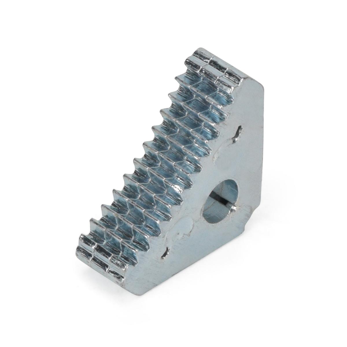 240TSAPH08683