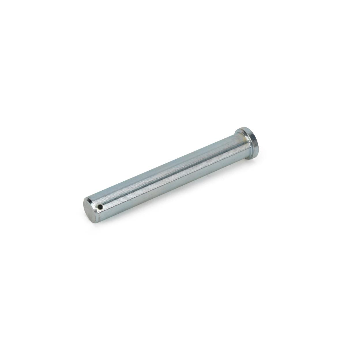 250HDL46056