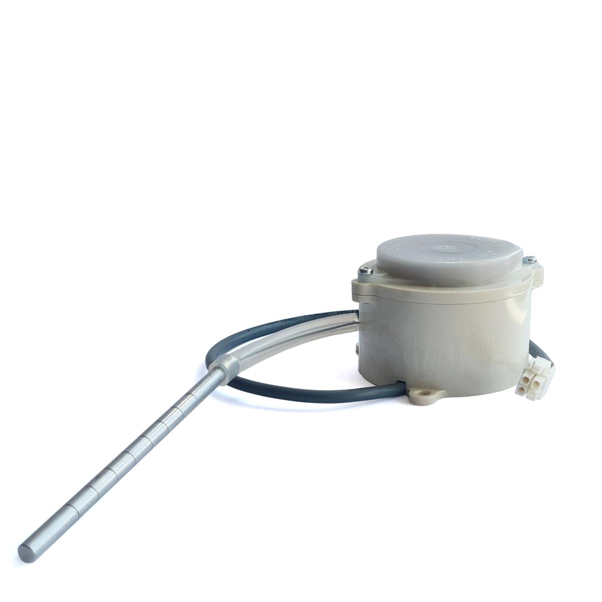 Potentiometer