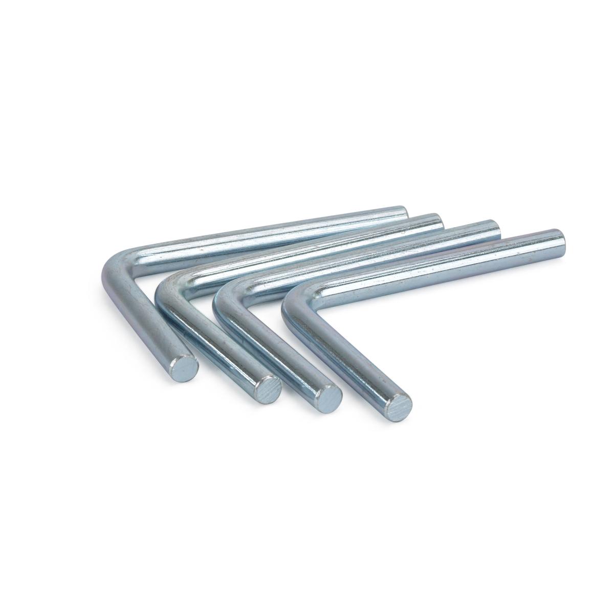 Steckbolzen Rd 8x140 S235JRG2C C Hebeb hnen F r Die Autowerkstatt steckbolzen-rd-8x140-s235jrg2c-c-hebeb-hnen-f-r-die-autowerkstatt