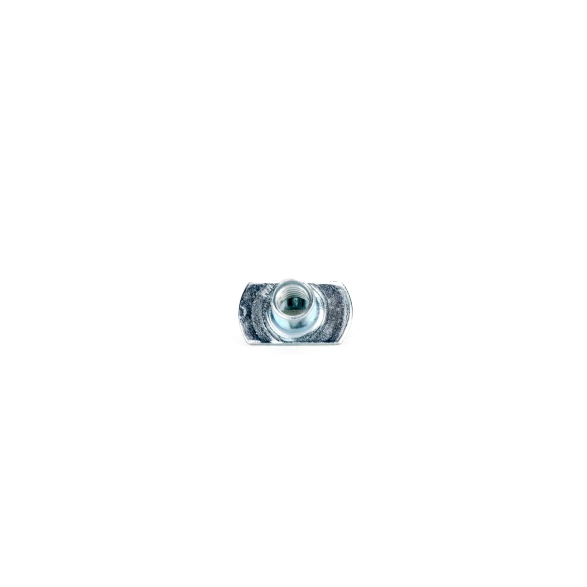 90301M06X07.5ZN view02