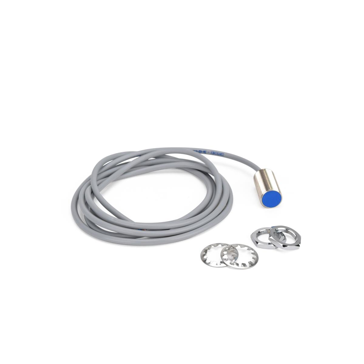induktiver-n-herungsschalter-typ-dw-ad-603-m18-120-fa-sitron