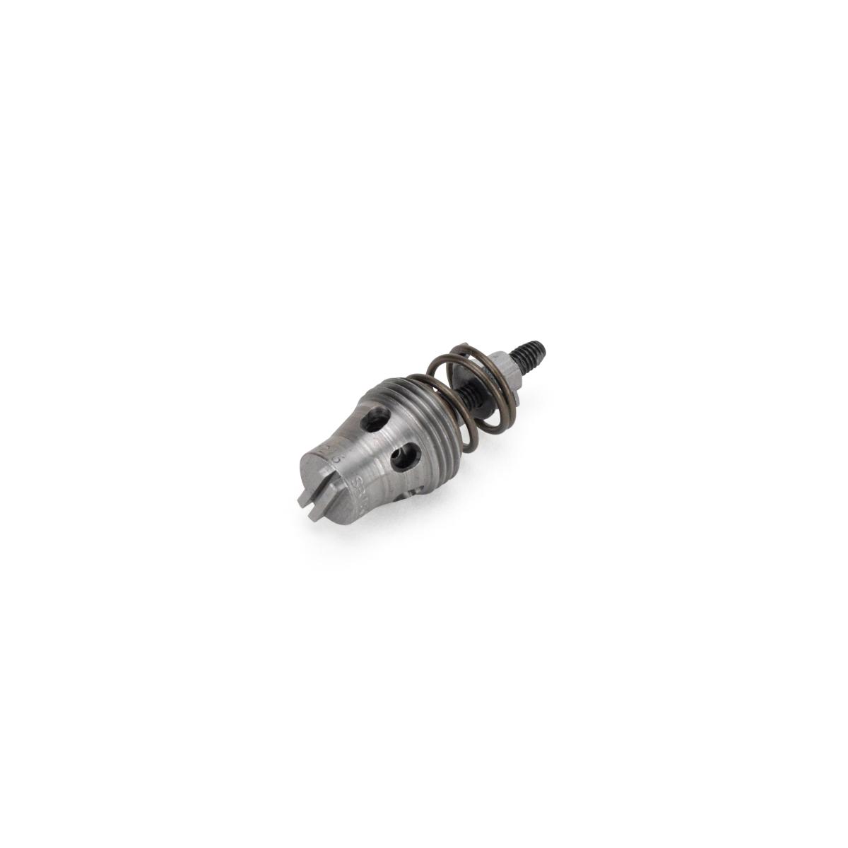 senkbremse-10-liter-sb15c-10n-d-6920-hebeb-hnen-f-r-die