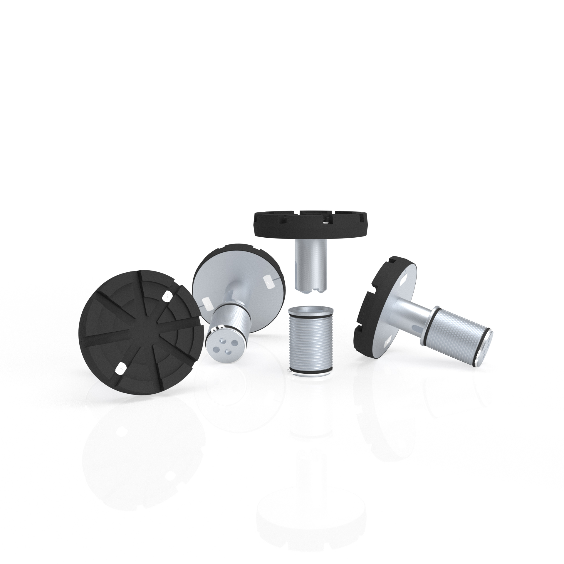 245SPL08780 Set