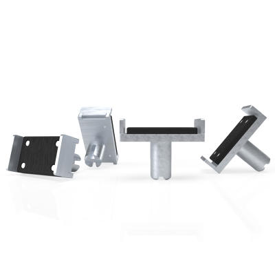 245SPL08910 Set02