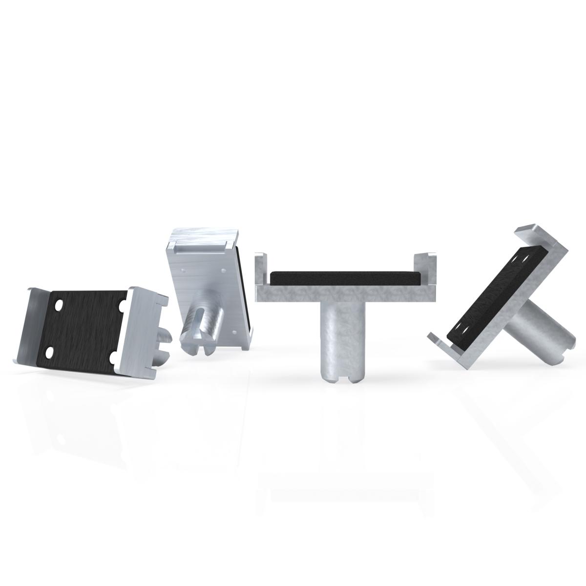 245SPL08910 Set02