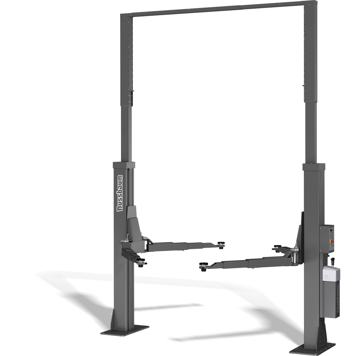 POWER LIFT HF 3S 5000 UNI
