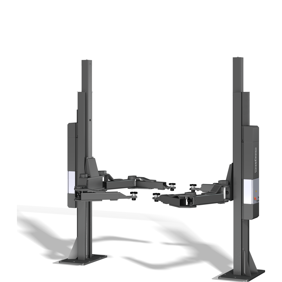 POWER LIFT HDL 6500 SST DG