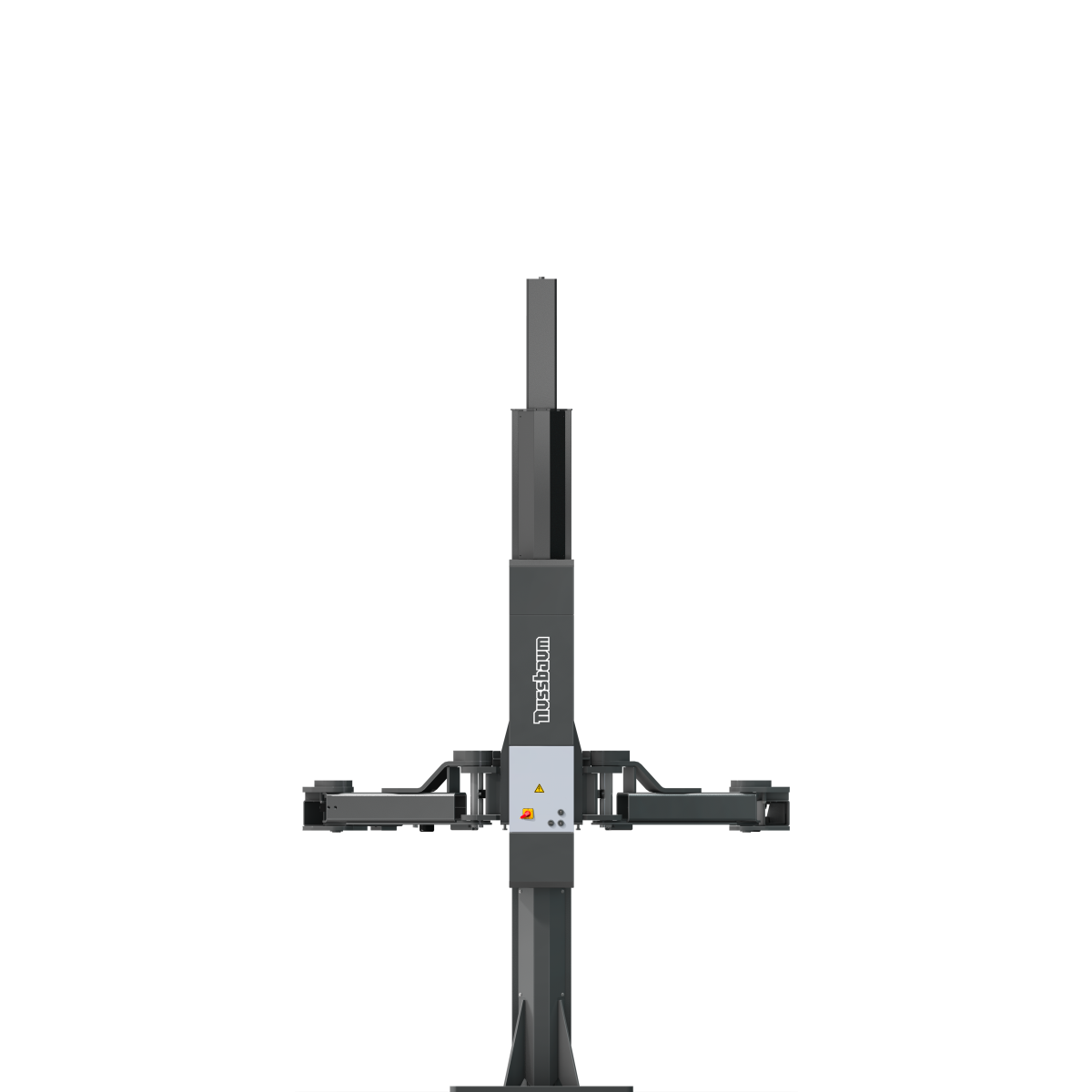 Power Lift HDL 2 65 SST Q DG s RAL7016 grey