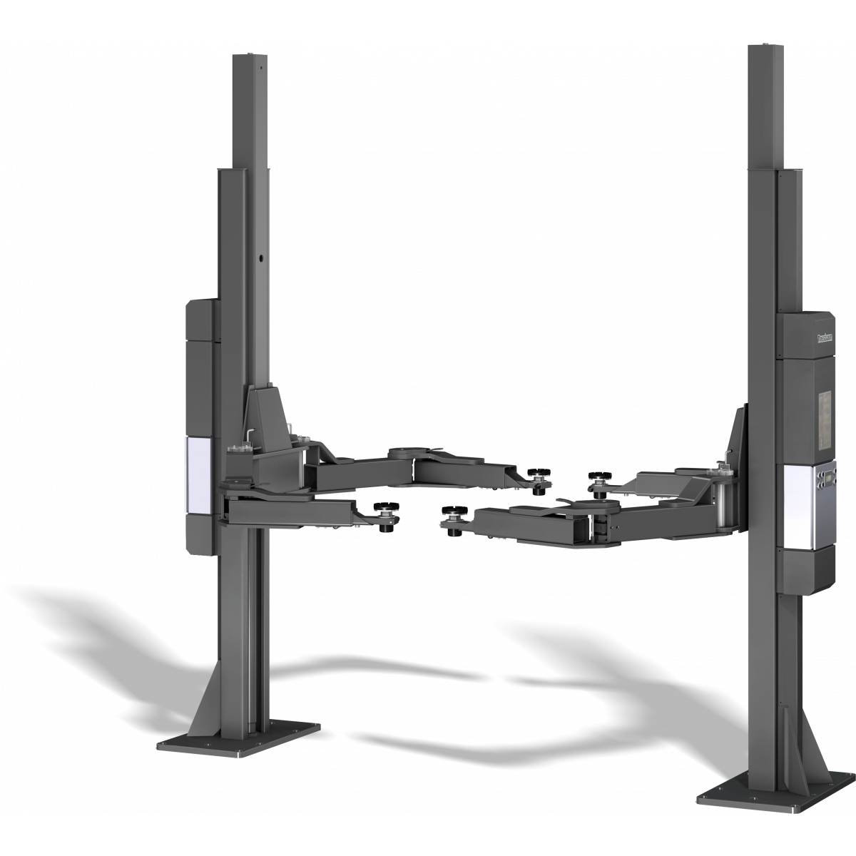 POWER LIFT HDL 8000 SST DG