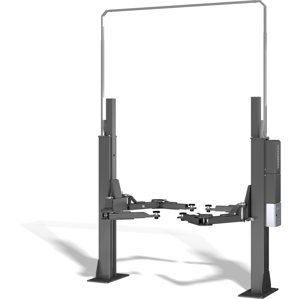 POWER LIFT HL 6000 SST DG