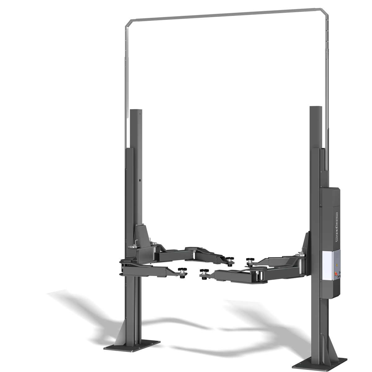 POWER LIFT HL 9000 SST DG