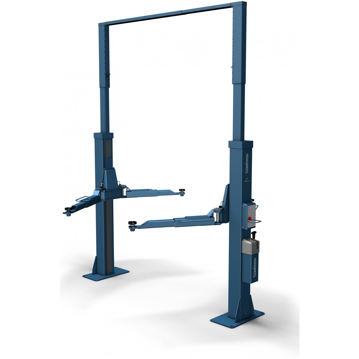 Power Lift HL 5000 NT Universal