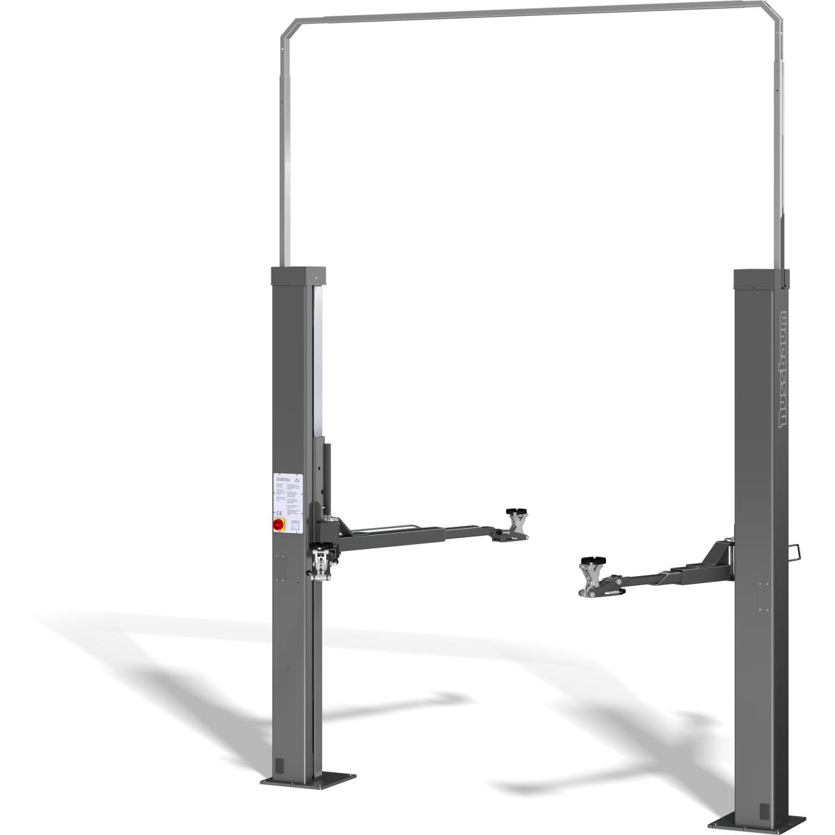 SMART LIFT 2.30 SL MM