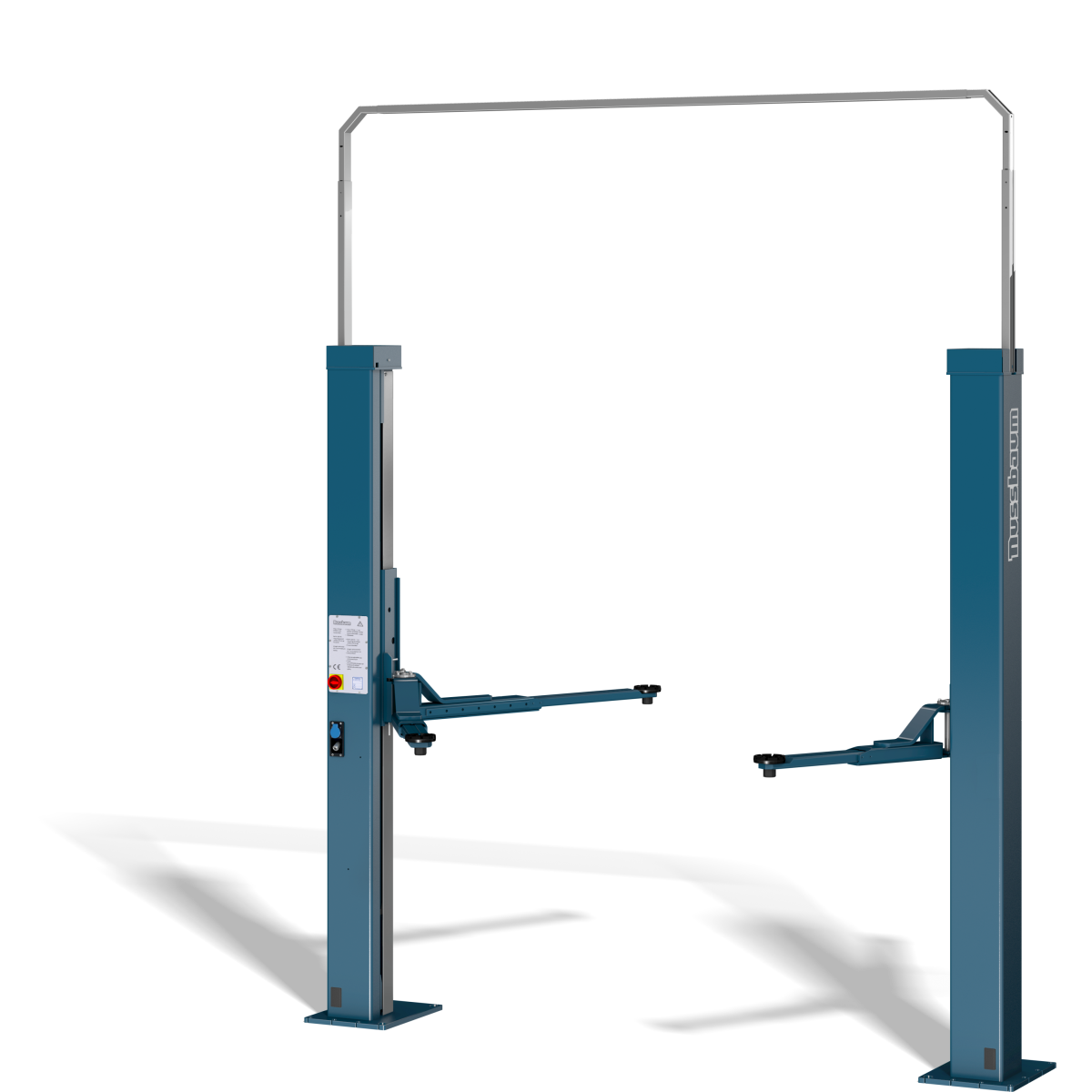 SMART LIFT 2.35 SL SC