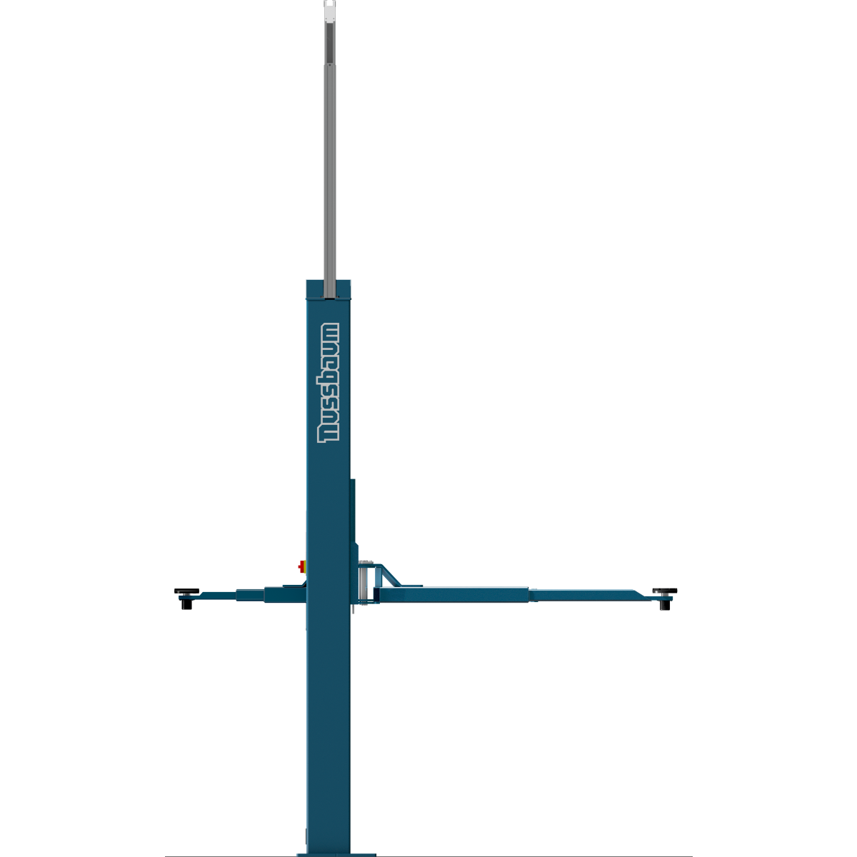 Smart Lift 2.30 SL DT s RAL5001 blue CE