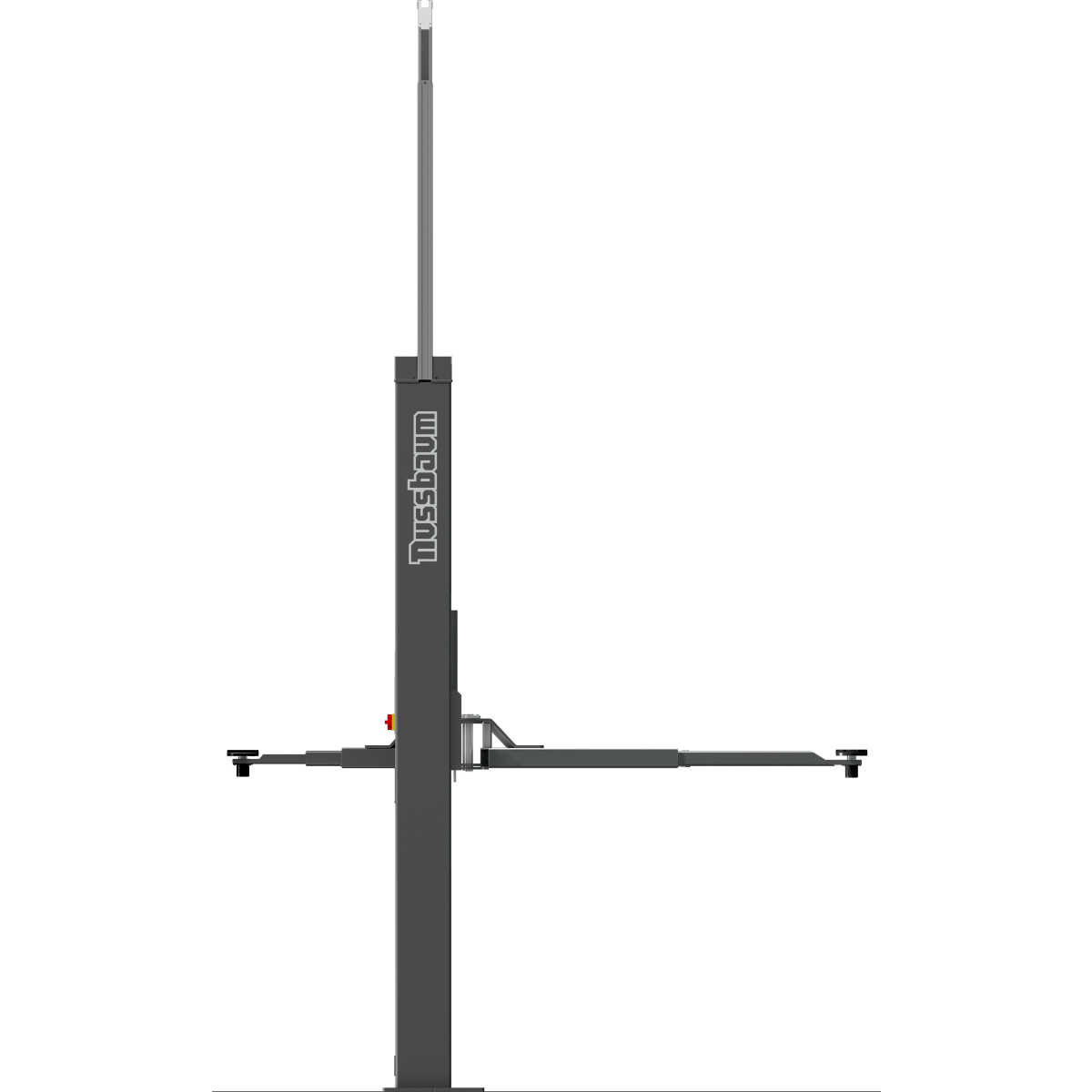 Smart Lift 2.30 SL DT s RAL7016 grey CE