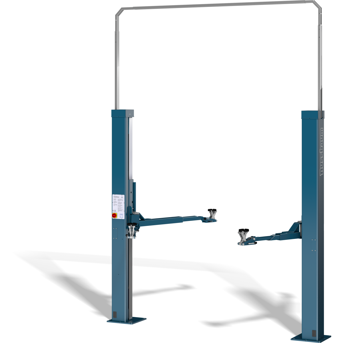 SMART LIFT 2.30 SL MM