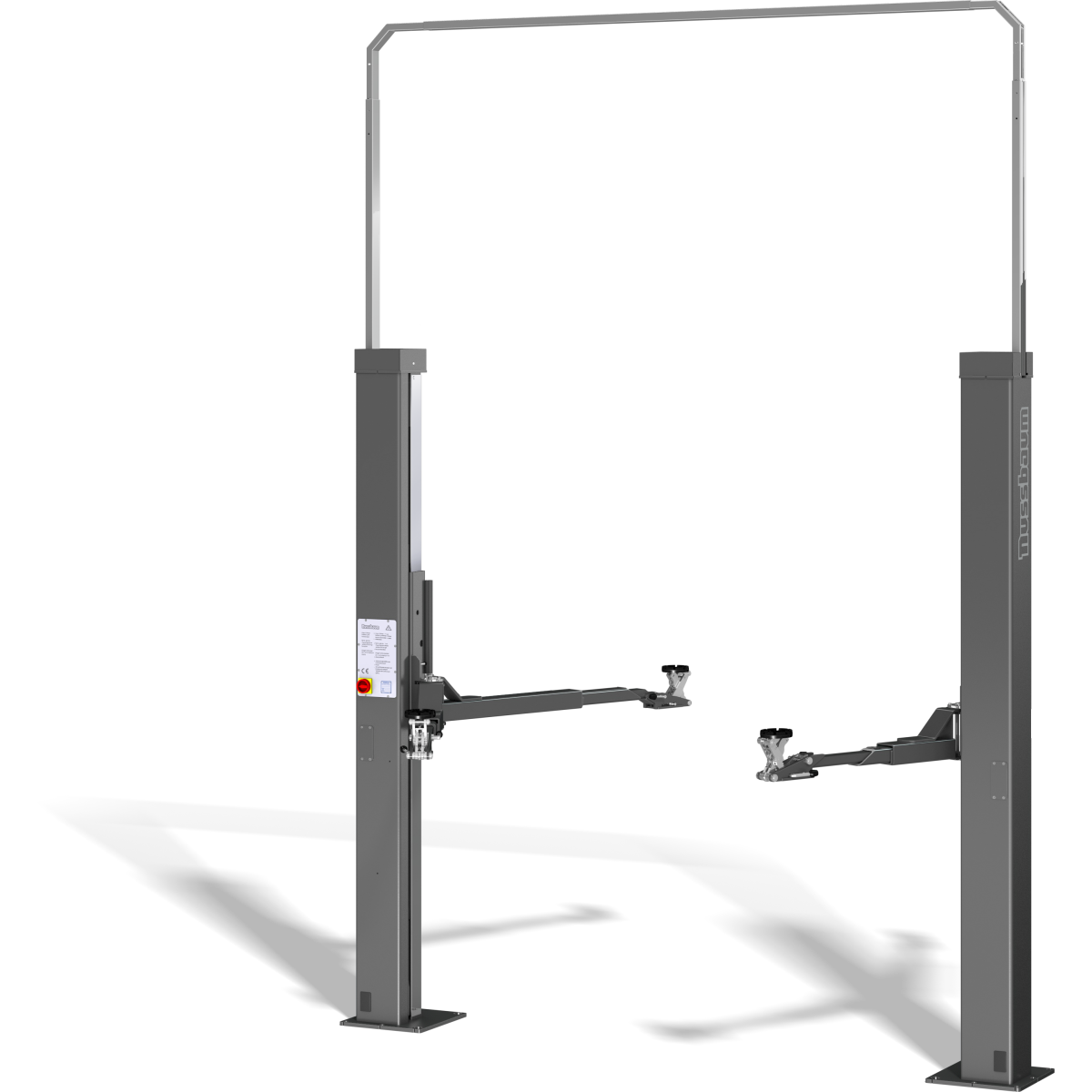 SMART LIFT 2.30 SL MM