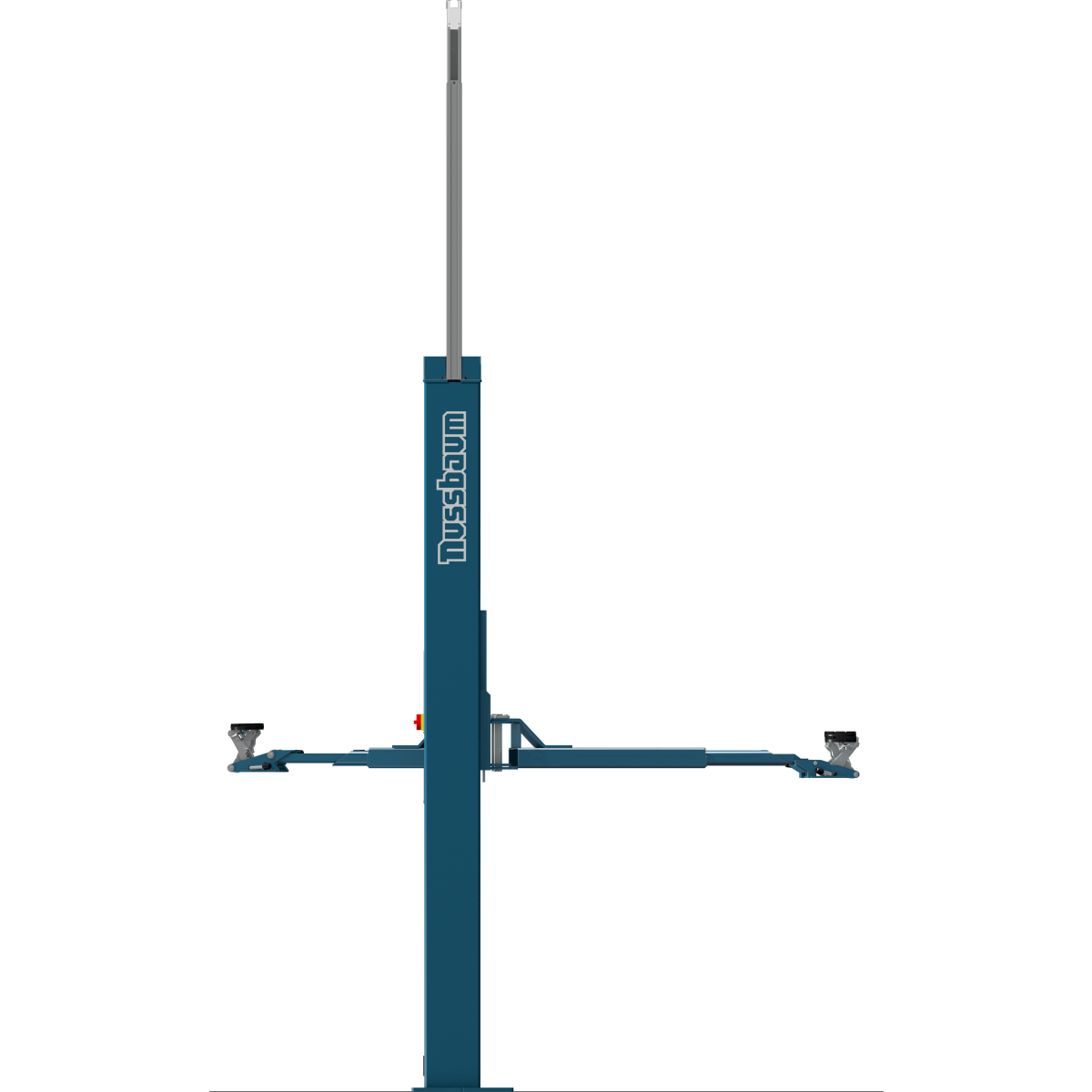 Smart Lift 2.30 SL MM s RAL5001 blue CE