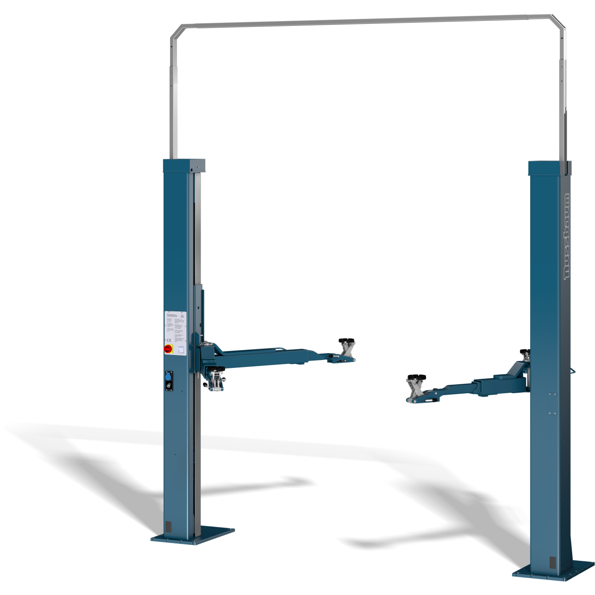 SMART LIFT 2.40 SL MM