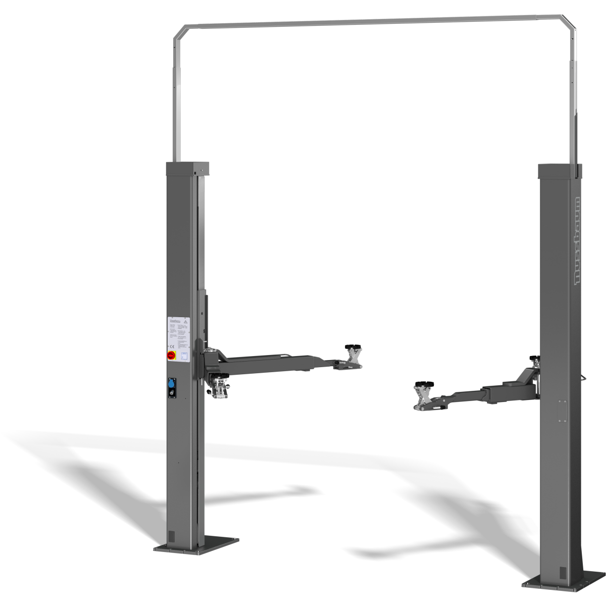 SMART LIFT 2.40 SL MM