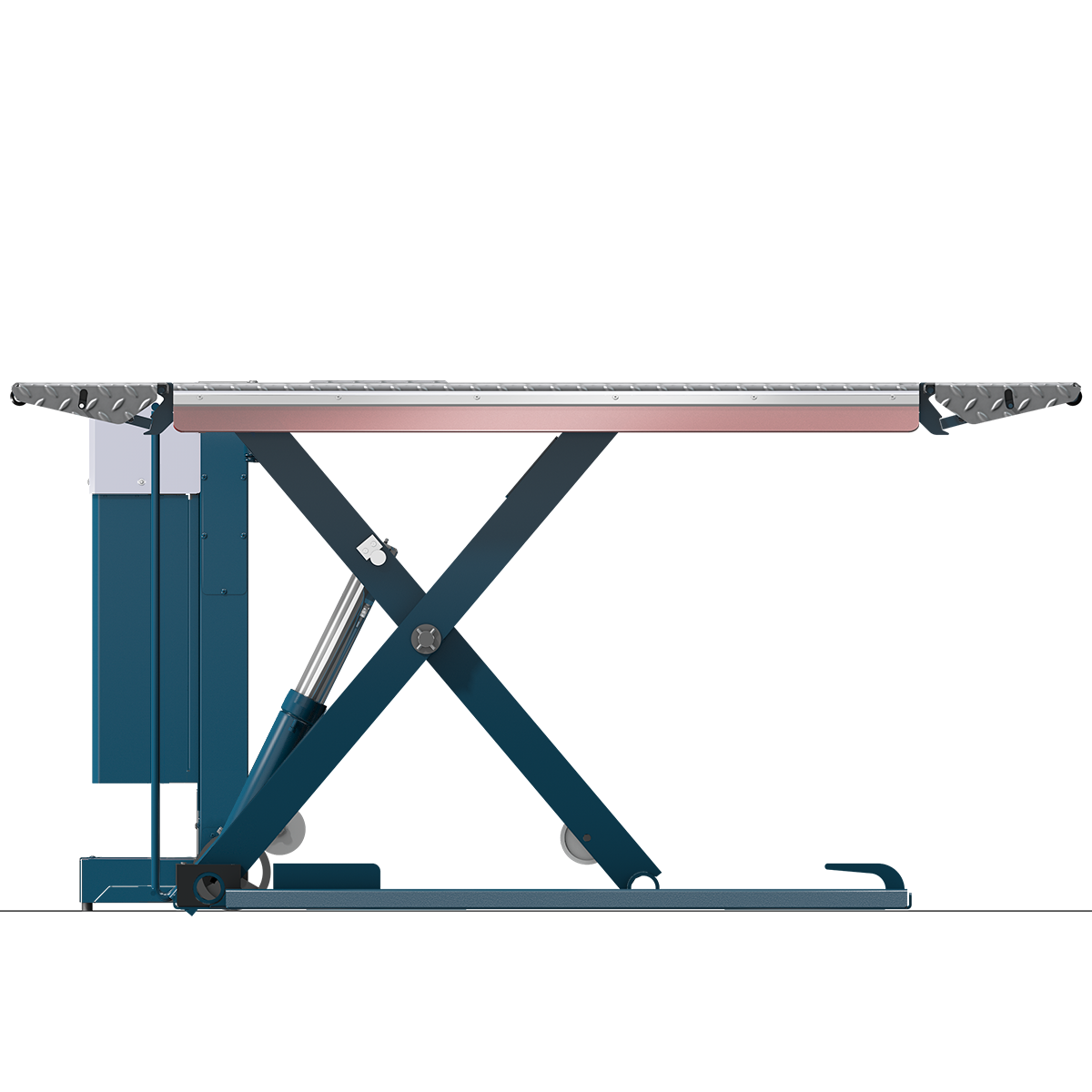SPRINTER_MOBIL_s-RAL5001_blue