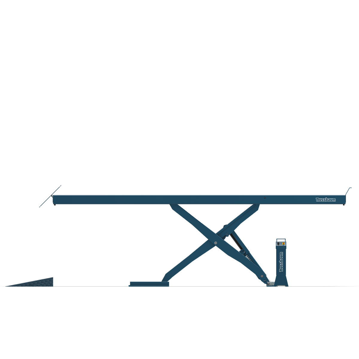 UNI_LIFT_8000_s-RAL5001_blue