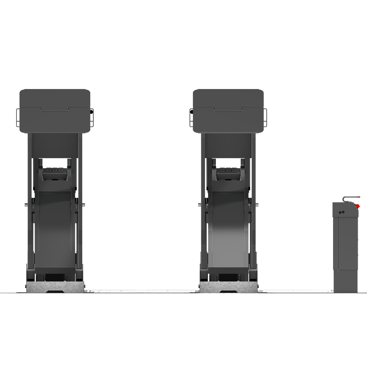 UNI_LIFT_8000_AMS_f-RAL7016_grey