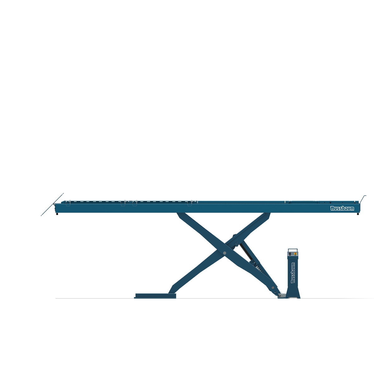 UNI_LIFT_8000_AMS_s-RAL5001_blue