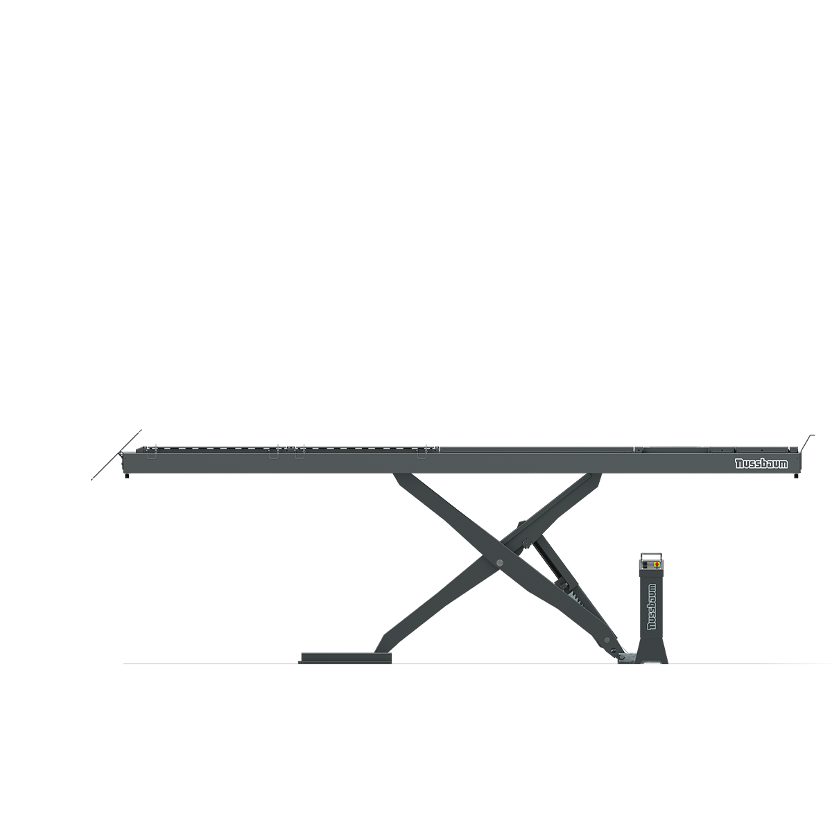 UNI_LIFT_8000_AMS_s-RAL7016_grey