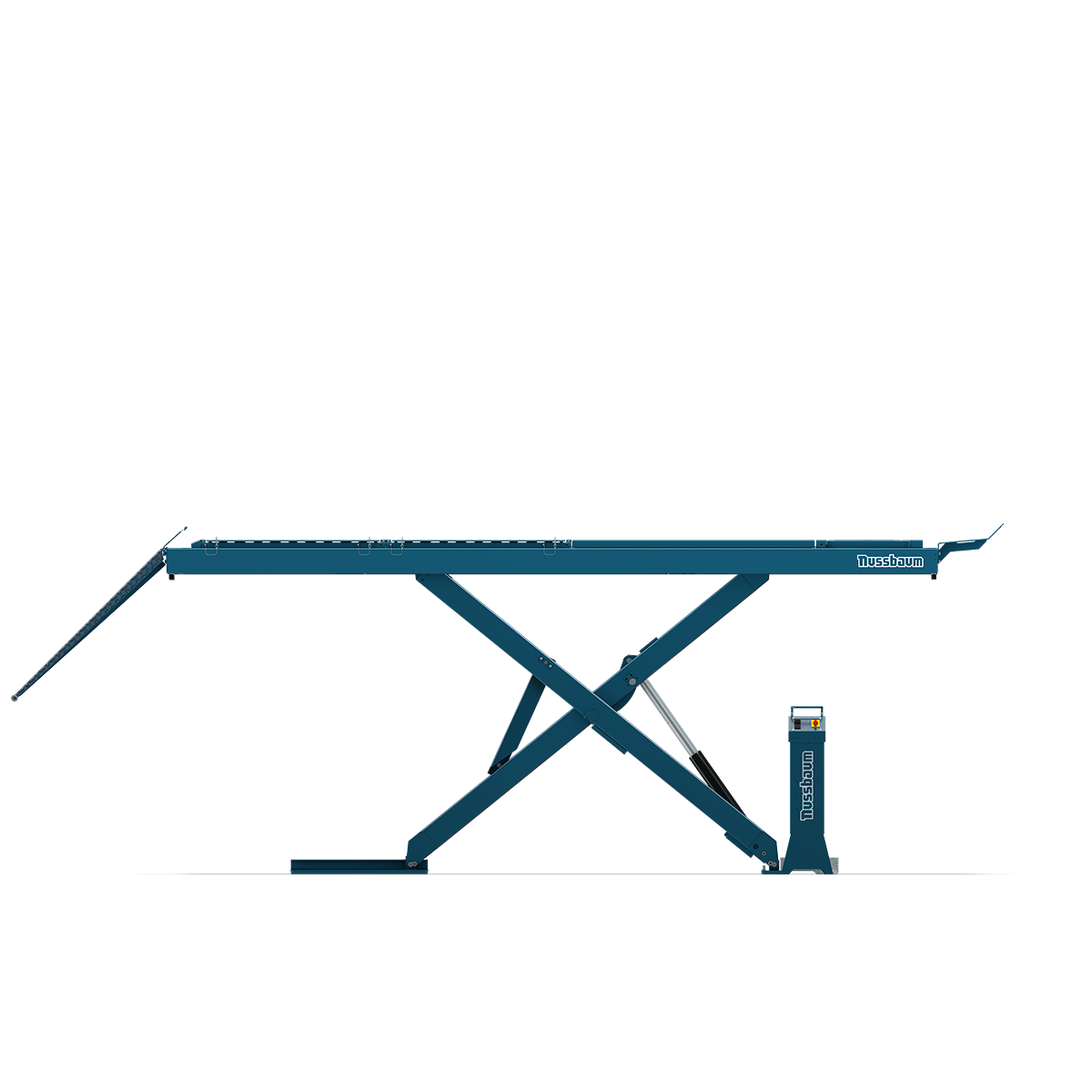 UNI_LIFT_3500_NT_AMS_4500_s-RAL5001_blue