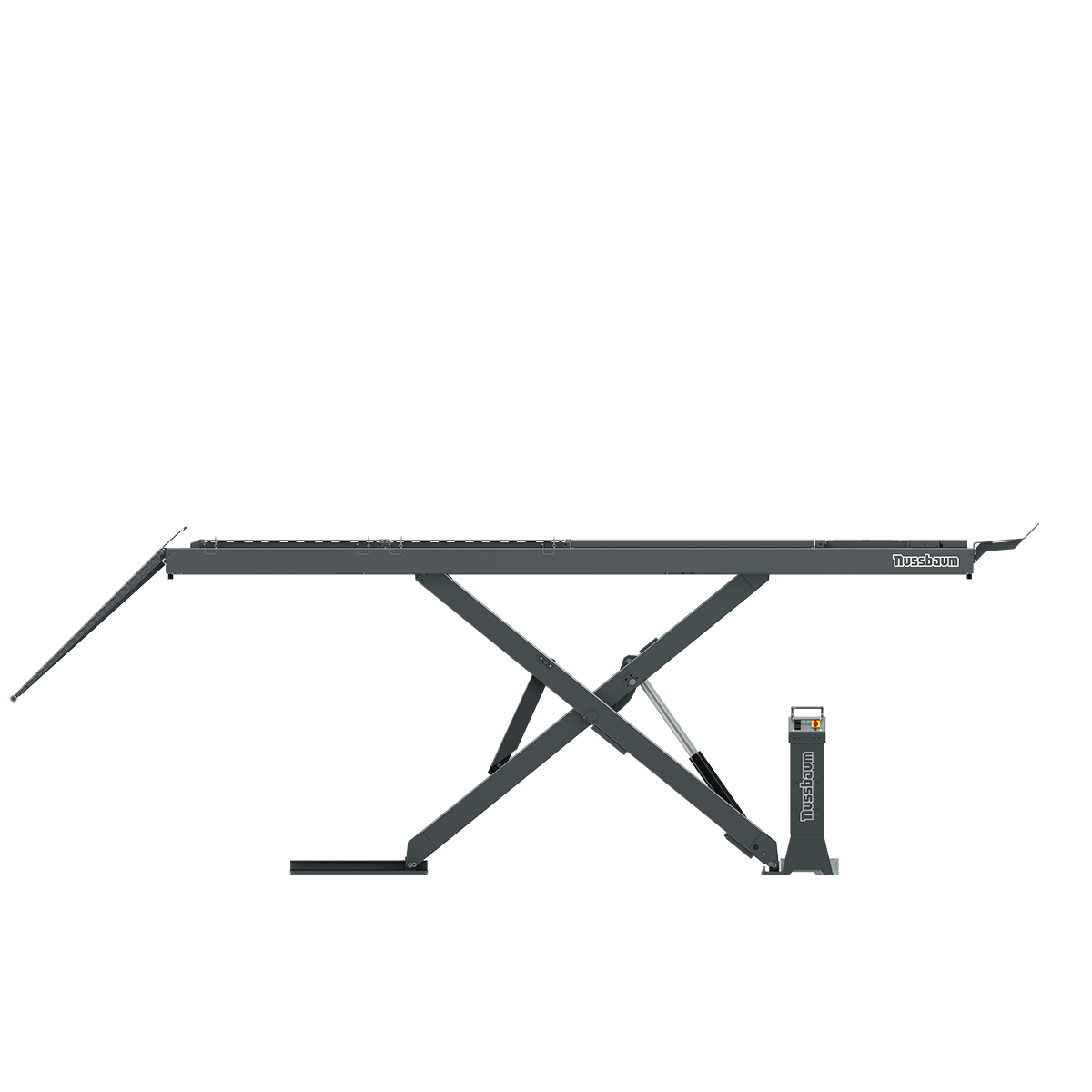 UNI_LIFT_3500_NT_AMS_4700_s-RAL7016_grey