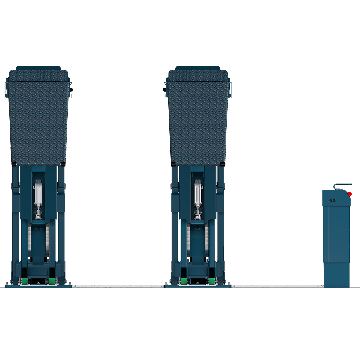 UNI_LIFT_5000_NT_AMS_LED_f-RAL5001_blue