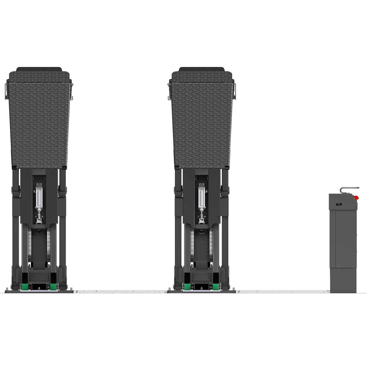 UNI_LIFT_5000_NT_AMS_f-RAL7016_grey