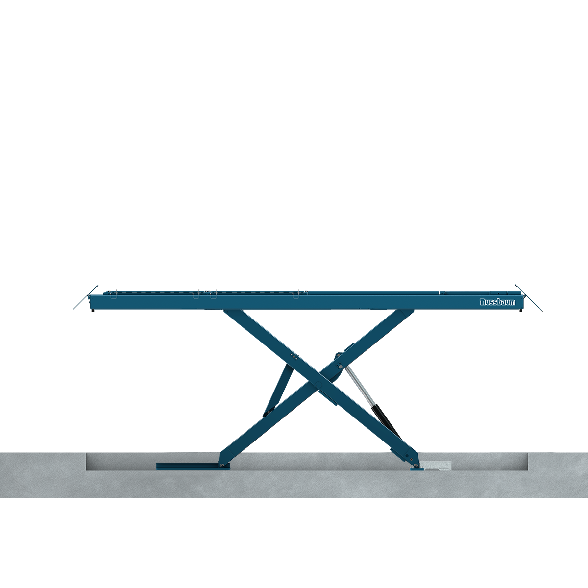 UNI_LIFT_3500_NT_AMS_4700_UF_s-RAL5001_blue