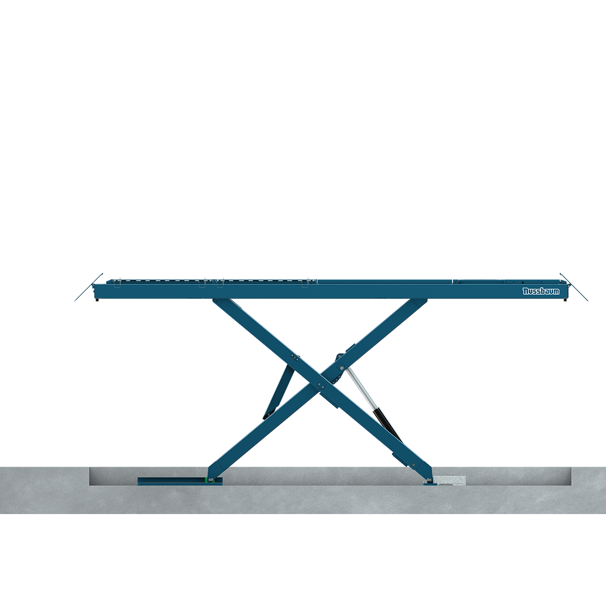 UNI_LIFT_5000_NT_AMS_UF_s-RAL5001_blue