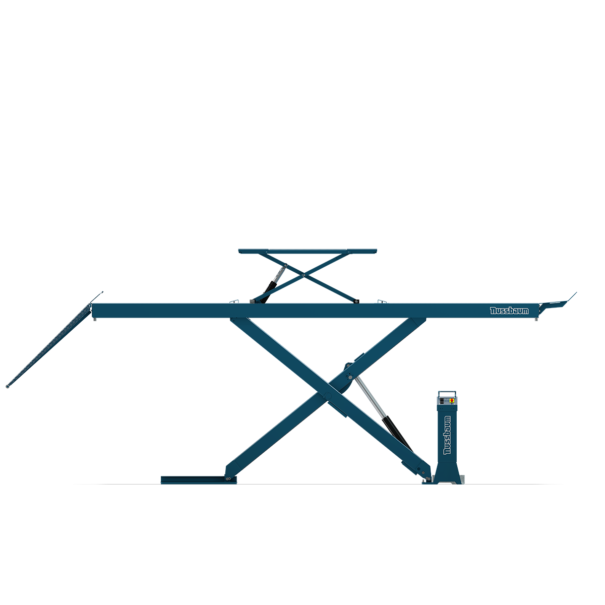 UNI_LIFT_3500_NT_PLUS_4700_s-RAL5001_blue