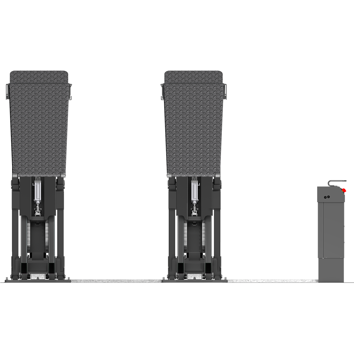UNI_LIFT_3500_NT_AMS_f-RAL7016_grey