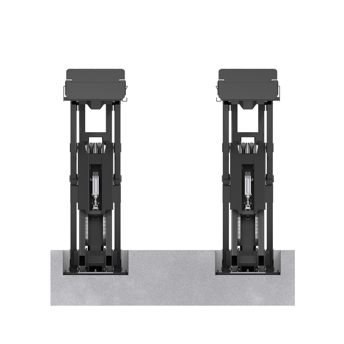 UNI_LIFT_3500_NT_AMS_UF_f-RAL7016_grey