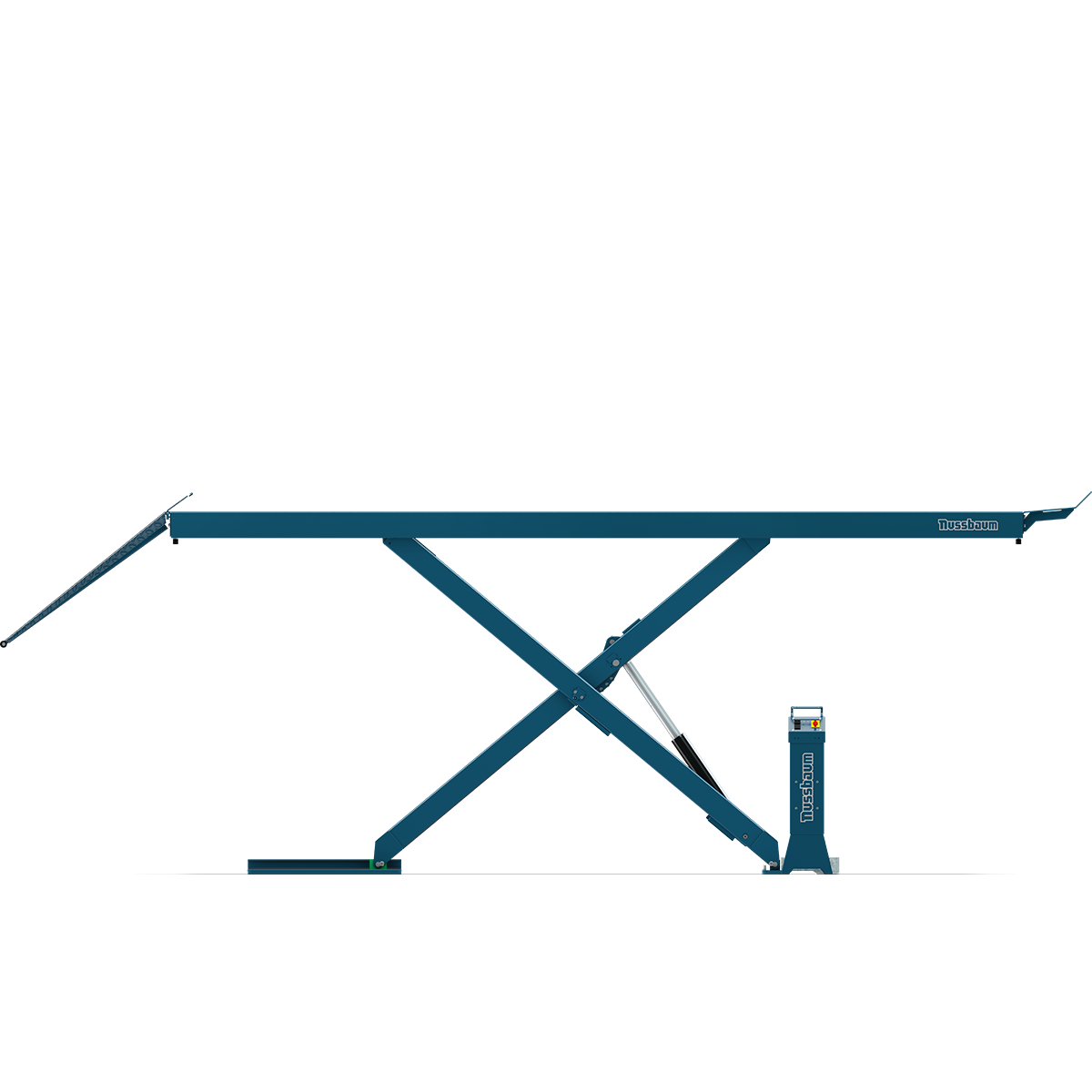 UNI_LIFT_5000_NT_s-RAL5001_blue
