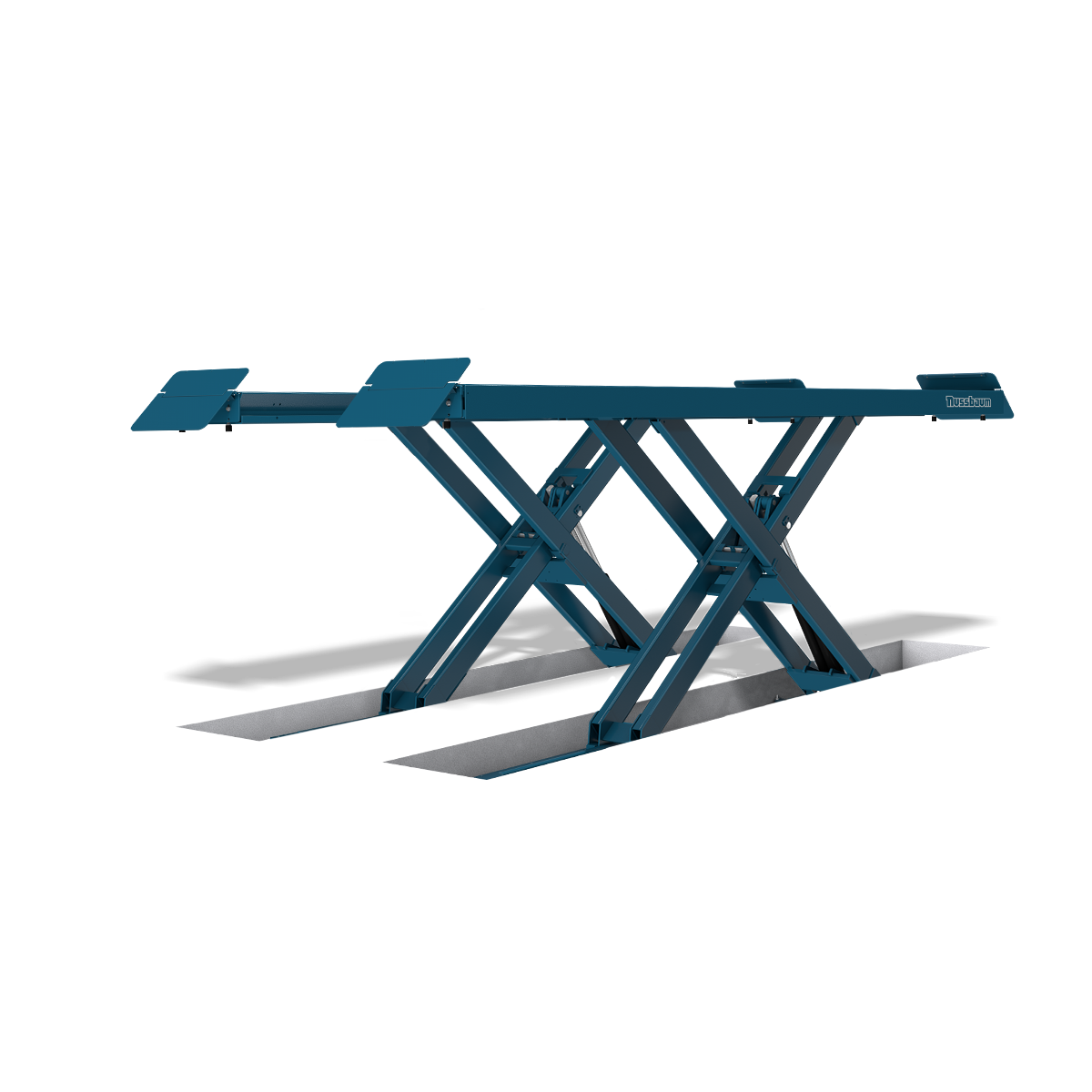 UNI LIFT 3500 NT