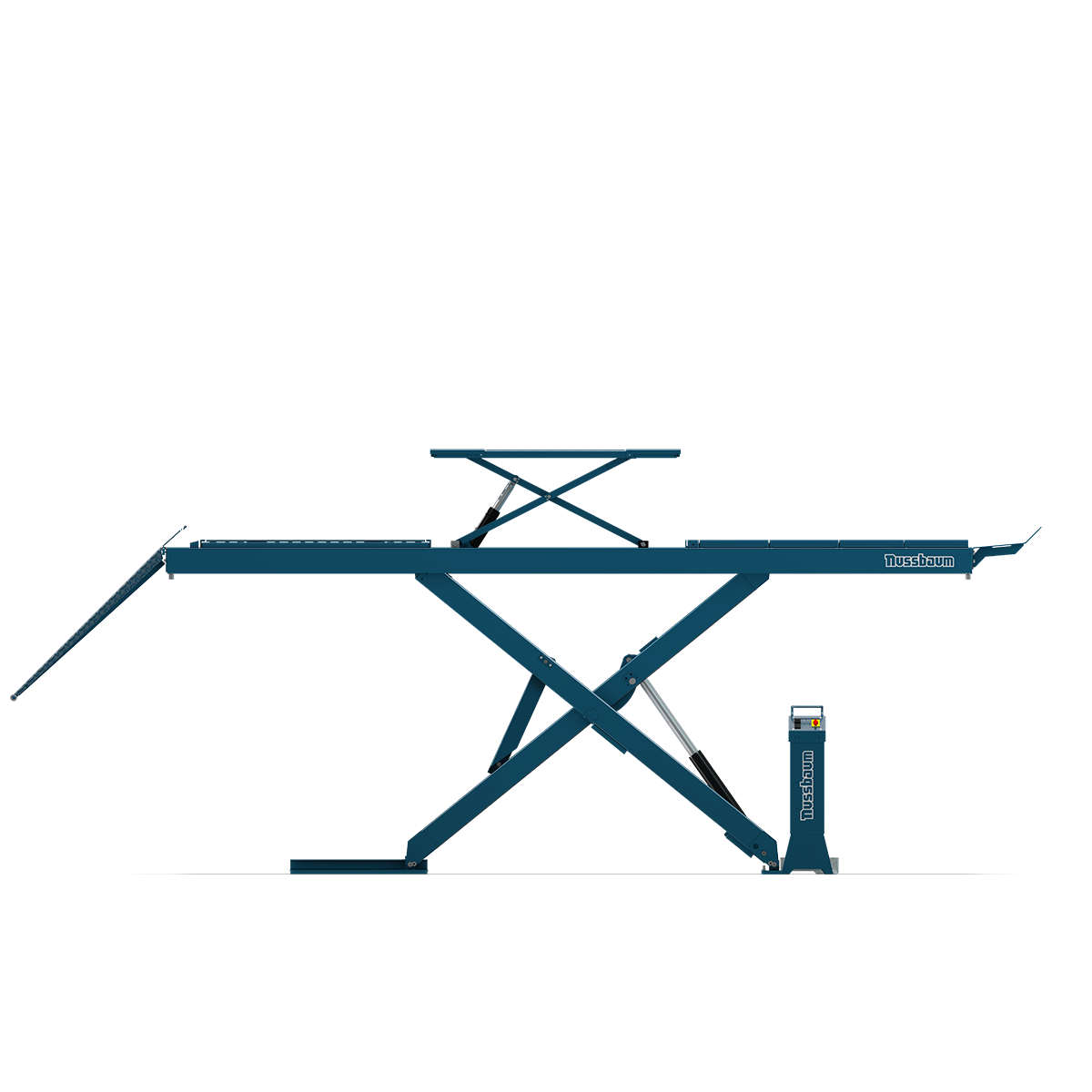 UNI_LIFT_3500_NT_PLUS_AMS_4700_s-RAL5001_blue