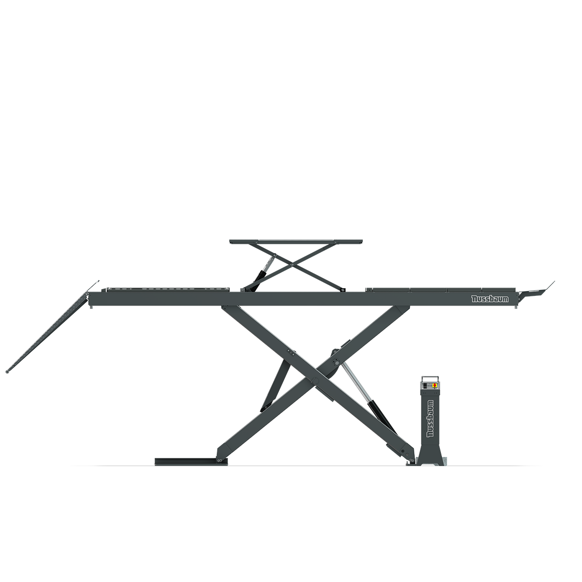 UNI_LIFT_3500_NT_PLUS_AMS_4700_s-RAL7016_grey