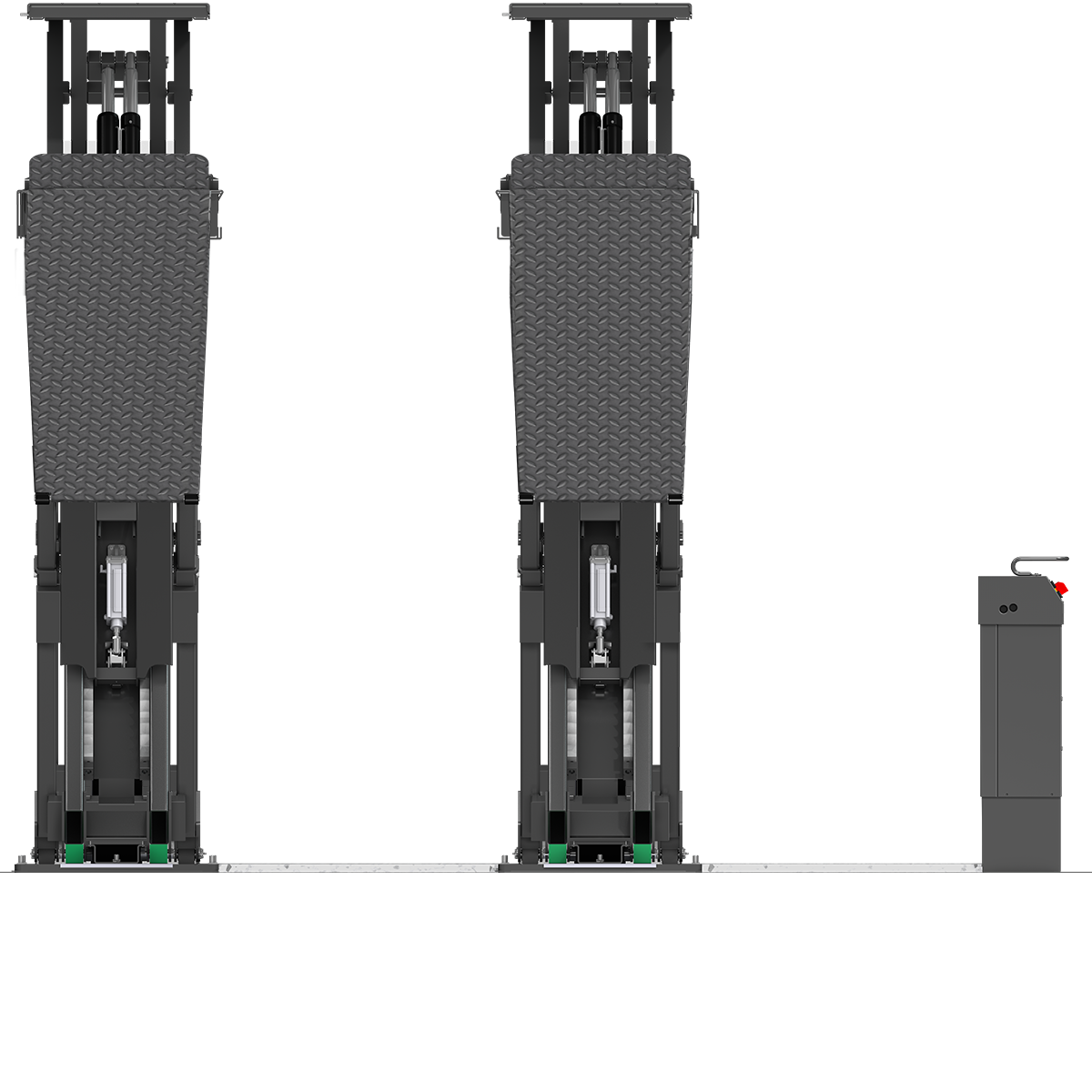 UNI_LIFT_5000_NT_PLUS_AMS_f-RAL7016_grey