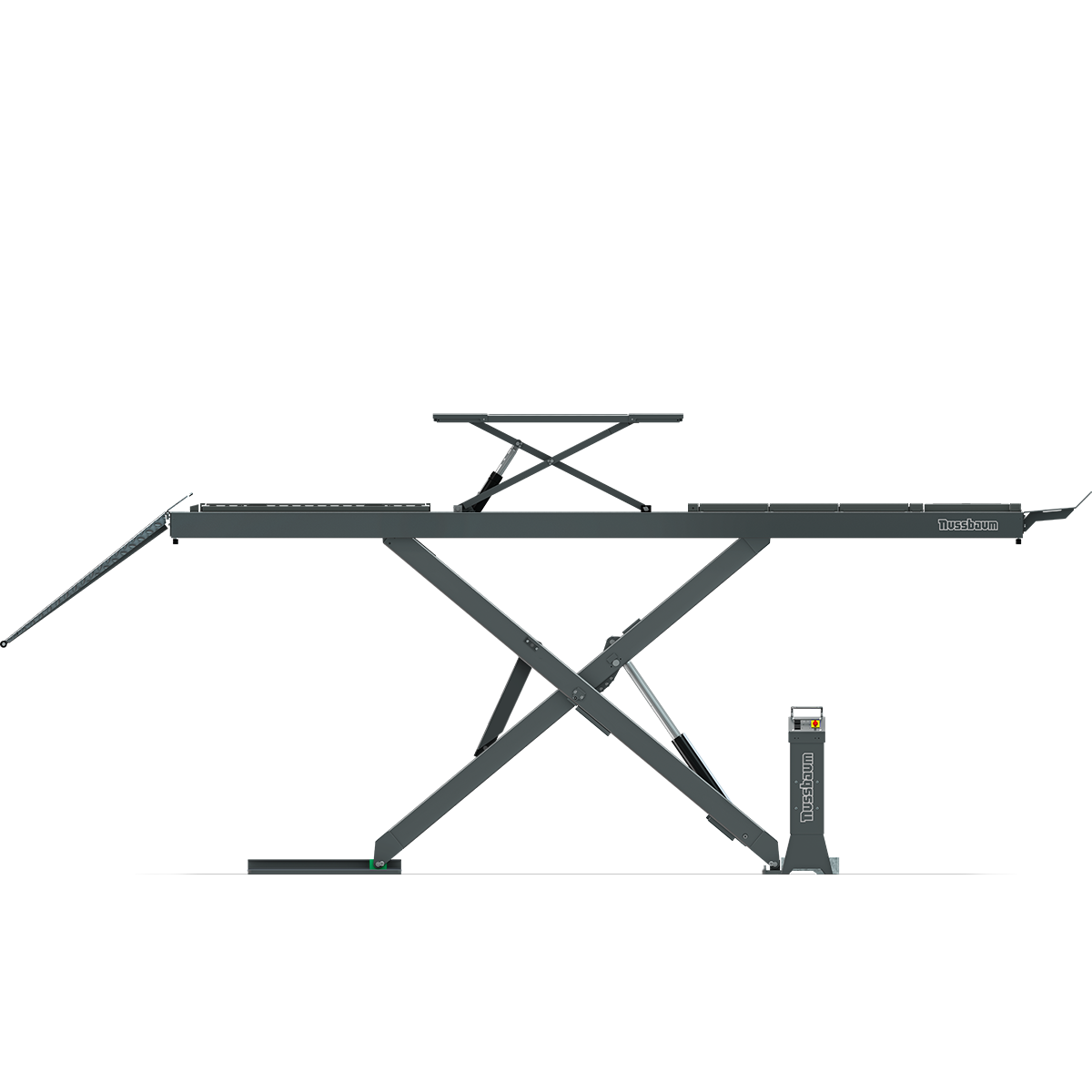 UNI_LIFT_5000_NT_PLUS_AMS_s-RAL7016_grey